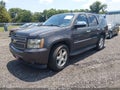 Photo 2 of 17 — 2010 Chevrolet Tahoe
