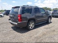 Photo 4 of 17 — 2010 Chevrolet Tahoe