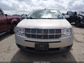 Photo 12 of 16 — 2007 Lincoln MKX