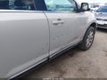 Photo 6 of 16 — 2007 Lincoln MKX