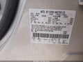Photo 9 of 16 — 2007 Lincoln MKX