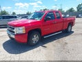 Photo 2 of 16 — 2009 Chevrolet Silverado 1500