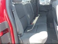 Photo 8 of 16 — 2009 Chevrolet Silverado 1500