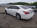 Photo 3 of 12 — 2014 Nissan Altima