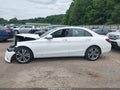 Photo 14 of 16 — 2021 Mercedes-Benz C-Class