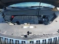 Photo 10 of 16 — 2016 Buick Enclave
