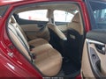 Photo 8 of 16 — 2013 Hyundai Elantra