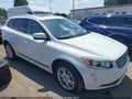 2015 Volvo XC60 — photo 13 of 16 | VIN YV440MDK0F2739741