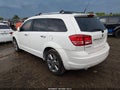 2010 Dodge Journey — photo 3 of 11 | VIN 3D4PG6FVXAT149717