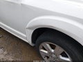 2010 Dodge Journey — photo 6 of 11 | VIN 3D4PG6FVXAT149717
