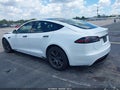 Photo 3 of 16 — 2022 Tesla Model S