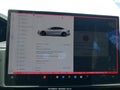 Photo 7 of 16 — 2022 Tesla Model S