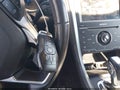 Photo 11 of 16 — 2014 Ford Fusion