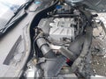 Photo 10 of 14 — 2012 Audi A6