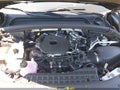 2026 Jeep Grand Cherokee — photo 10 of 16 | VIN 1C4RJHBR0TC210888