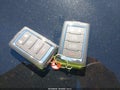 2026 Jeep Grand Cherokee — photo 11 of 16 | VIN 1C4RJHBR0TC210888