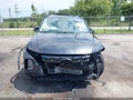 Photo 12 of 16 — 2022 Hyundai Tucson