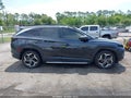 Photo 13 of 16 — 2022 Hyundai Tucson