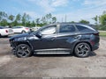 Photo 14 of 16 — 2022 Hyundai Tucson