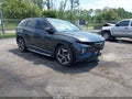 Photo 1 of 16 — 2022 Hyundai Tucson
