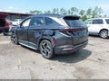 Photo 3 of 16 — 2022 Hyundai Tucson