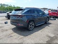 Photo 4 of 16 — 2022 Hyundai Tucson