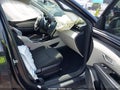 Photo 5 of 16 — 2022 Hyundai Tucson