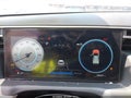 Photo 7 of 16 — 2022 Hyundai Tucson