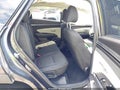 Photo 8 of 16 — 2022 Hyundai Tucson