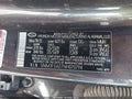 Photo 9 of 16 — 2022 Hyundai Tucson