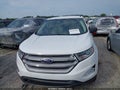 Photo 12 of 17 — 2018 Ford Edge