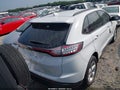Photo 16 of 17 — 2018 Ford Edge
