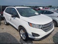 Photo 1 of 17 — 2018 Ford Edge