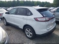 Photo 3 of 17 — 2018 Ford Edge