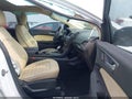 Photo 5 of 17 — 2018 Ford Edge
