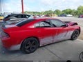 2015 Dodge Charger — photo 13 of 16 | VIN 2C3CDXCTXFH739692