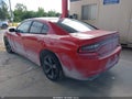 2015 Dodge Charger — photo 3 of 16 | VIN 2C3CDXCTXFH739692
