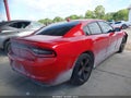 2015 Dodge Charger — photo 4 of 16 | VIN 2C3CDXCTXFH739692