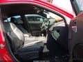2015 Dodge Charger — photo 5 of 16 | VIN 2C3CDXCTXFH739692