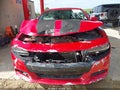 2015 Dodge Charger — photo 6 of 16 | VIN 2C3CDXCTXFH739692