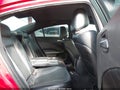 2015 Dodge Charger — photo 8 of 16 | VIN 2C3CDXCTXFH739692