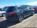 Photo 4 of 12 — 2014 Hyundai Santa Fe