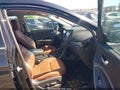 Photo 5 of 12 — 2014 Hyundai Santa Fe