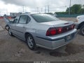 Photo 3 of 17 — 2003 Chevrolet Impala