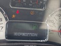 2010 Ford Expedition — photo 15 of 16 | VIN 1FMJU1K58AEA81420