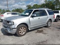 2010 Ford Expedition — photo 2 of 16 | VIN 1FMJU1K58AEA81420