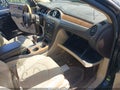 Photo 5 of 11 — 2012 Buick Enclave