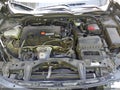 Photo 10 of 16 — 2020 Honda Civic