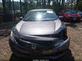 Photo 12 of 16 — 2020 Honda Civic