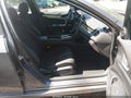 Photo 5 of 16 — 2020 Honda Civic